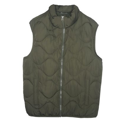 پافر مردانه جورج مدل 17766922