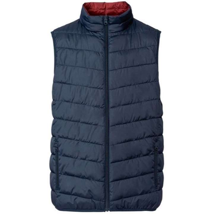 پافر مردانه مدل دورو کد 19089743