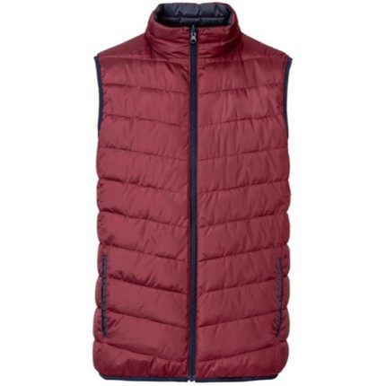 پافر مردانه مدل دورو کد 19089743