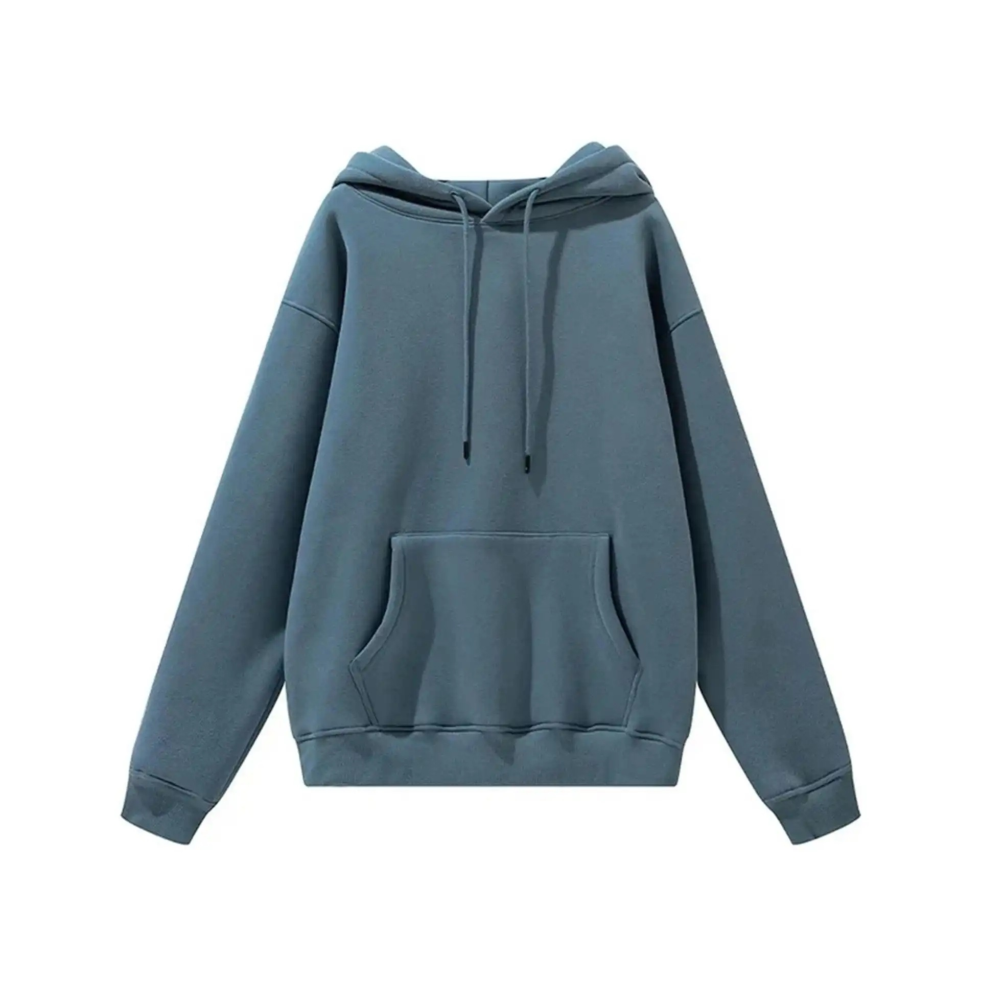 هودی مردانه مدل MDSS-CG6605 هودی مردانه مدل MDSS-CG6605