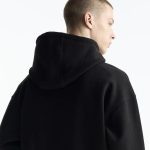 هودی مردانه مدل PB7594513