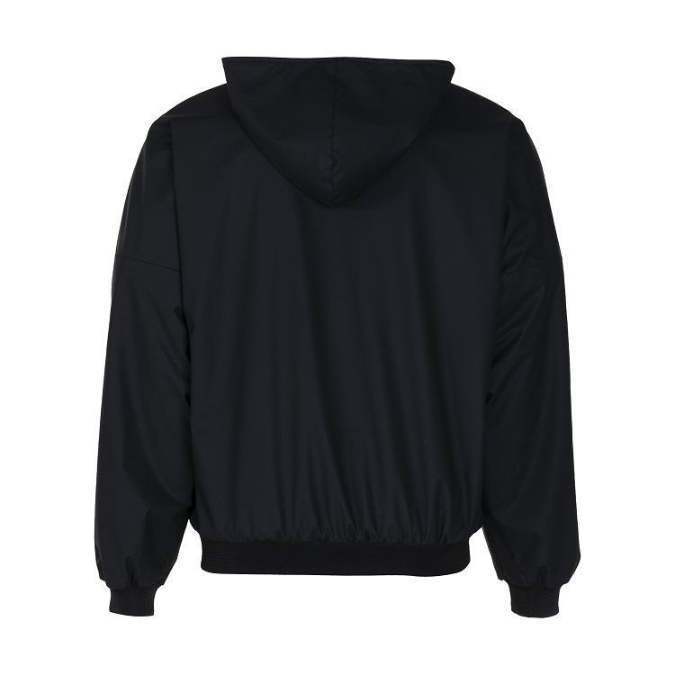 کاپشن مردانه مدل MBB1080