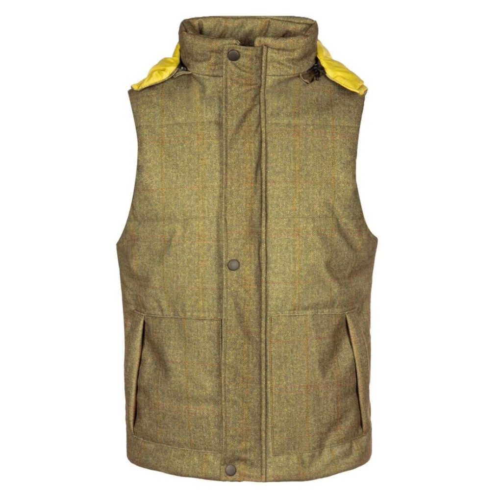 جلیقه مردانه مدل SB-SS-1300