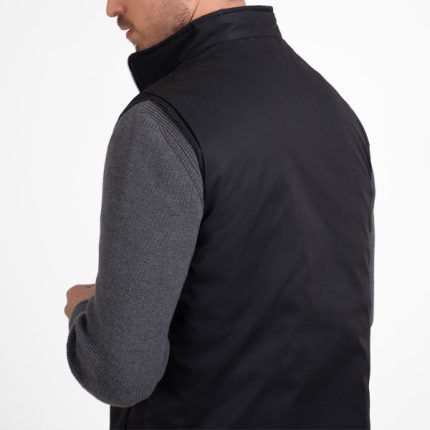 پافر مردانه ام کی کالکشن کد 20102