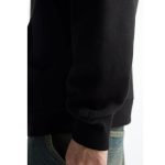 هودی مردانه مدل PB7594513