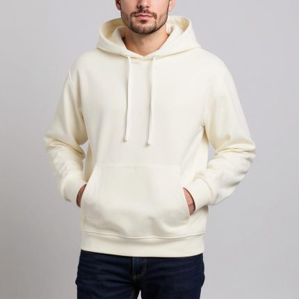 هودی مردانه مدل 0761/350