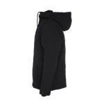 کاپشن مردانه مدل MDSS-CG6209