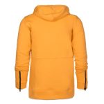 هودی مردانه مدل SB-SS-0072