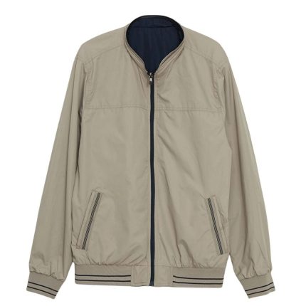 کاپشن دورو مردانه ال سی وایکیکی مدل S50922Z8