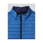 کاپشن مردانه مدل MWILMER