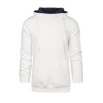 هودی مردانه مدل SABA-6262