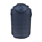 پافر مردانه مدل M3475