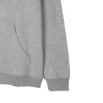 سویشرت مردانه مدل MDSS-NB0717