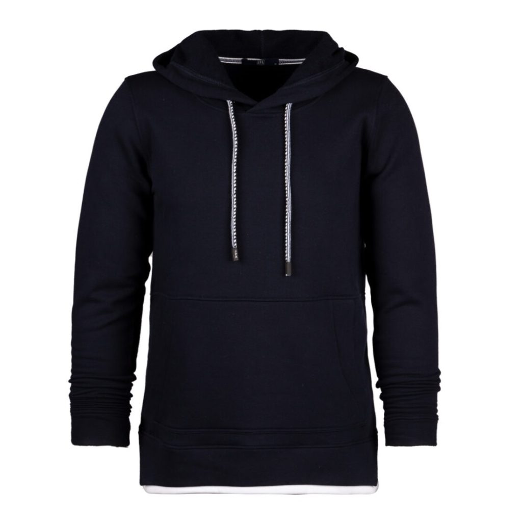 هودی مردانه مدل SB-SS-0072