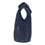 پافر مردانه مدل M3475