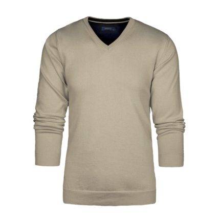 پلیور مردانه مدل SB-SS-vk017