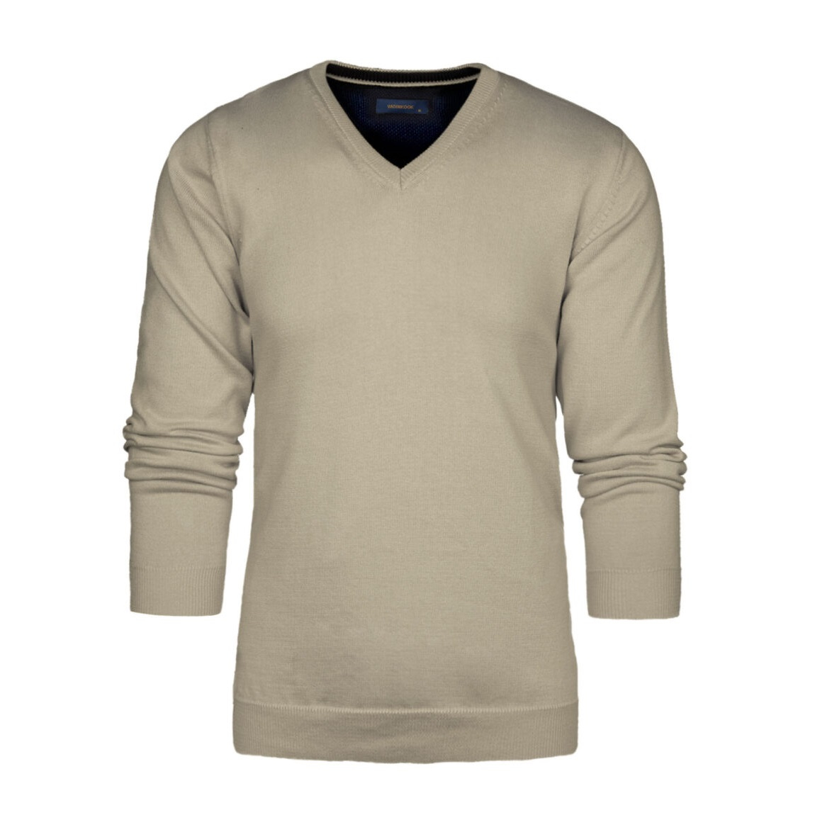 پلیور مردانه مدل SB-SS-vk017 پلیور مردانه مدل SB-SS-vk017