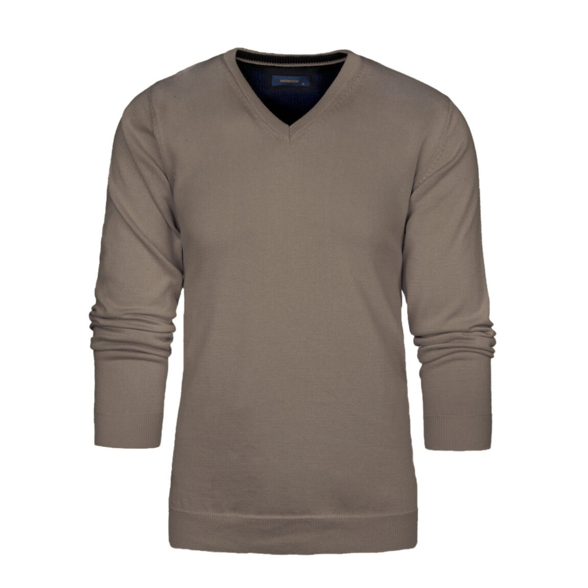 پلیور مردانه مدل SB-SS-vk017 پلیور مردانه مدل SB-SS-vk017