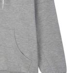 سویشرت مردانه مدل MDSS-NB0747