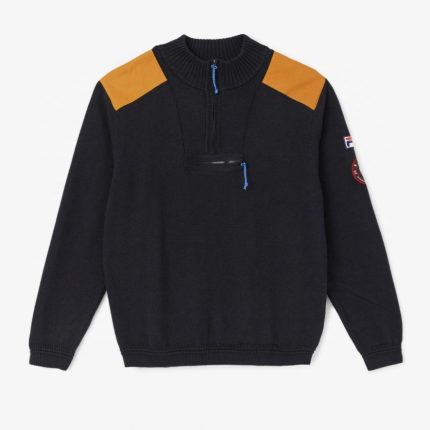 پلیور مردانه مدل POO23744