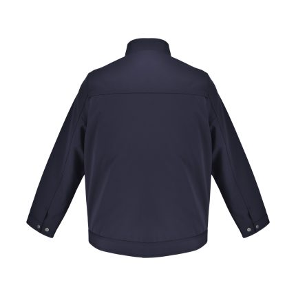 کاپشن مردانه مدل M5065