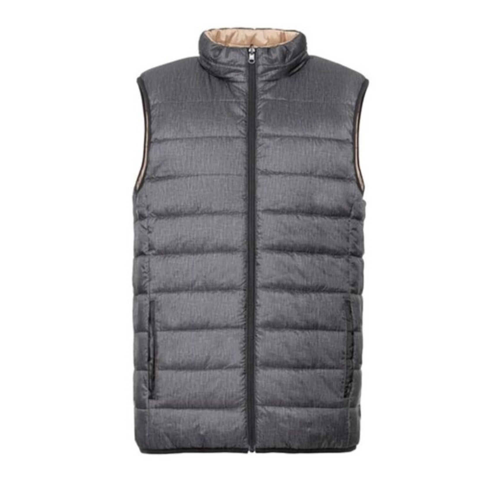 پافر مردانه مدل دورو پافر مردانه مدل دورو