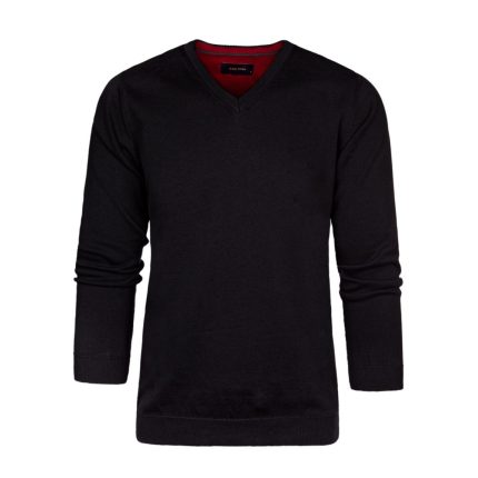 پلیور مردانه مدل SB-SS-vk017