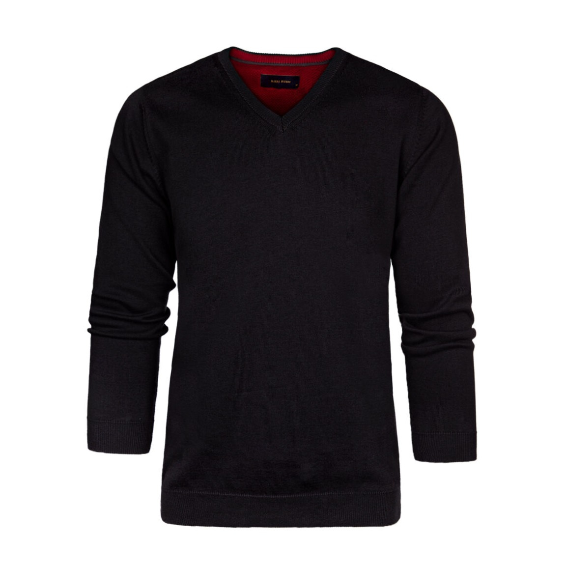پلیور مردانه مدل SB-SS-vk017 پلیور مردانه مدل SB-SS-vk017