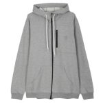 سویشرت مردانه مدل MDSS-NB0717