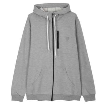 سویشرت مردانه مدل MDSS-NB0717