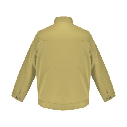 کاپشن مردانه مدل M5064