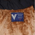 کاپشن مردانه مدل MDSS-CG6209