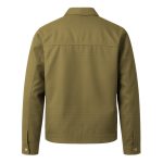 کاپشن مردانه مدل M4242