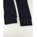 هودی مردانه مدل SB-SS-0089