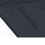 کاپشن مردانه مدل M4244