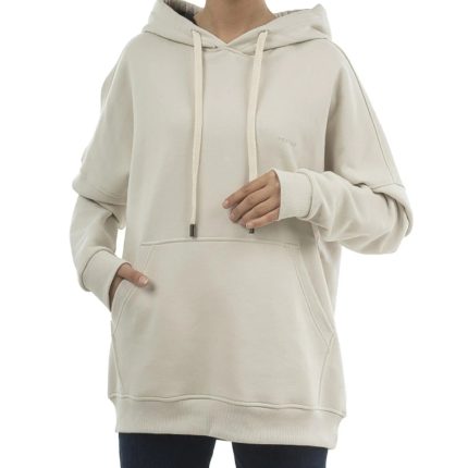 هودی مردانه مدل MDSS-CG7854