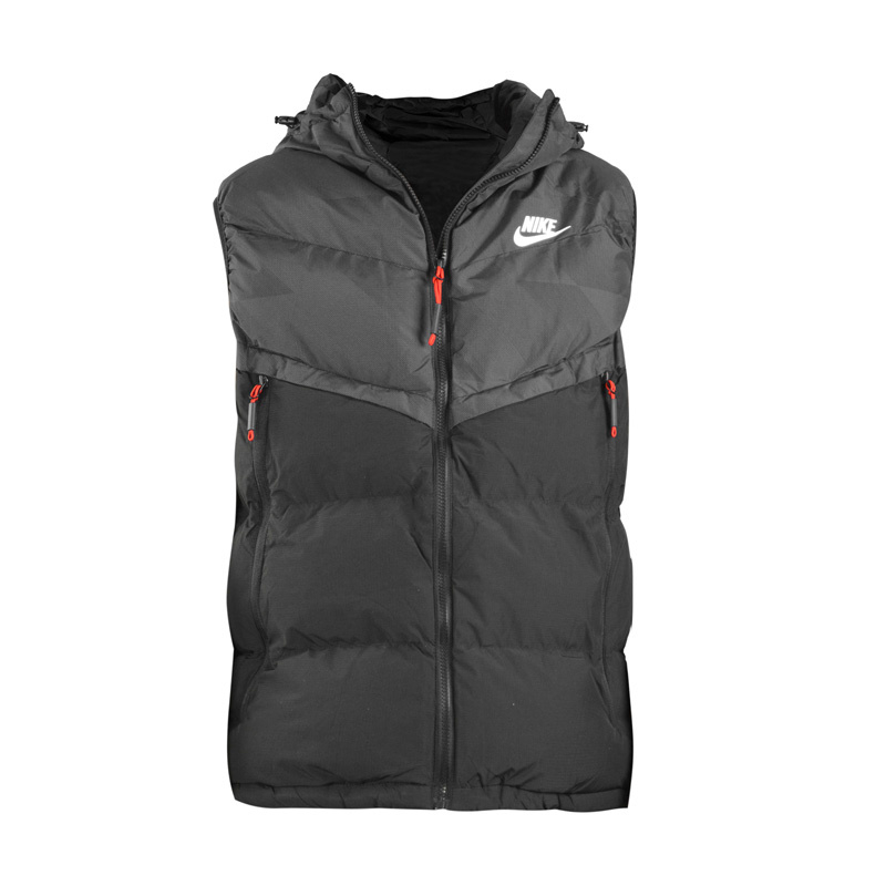 پافر مردانه مدل GS-M-200398