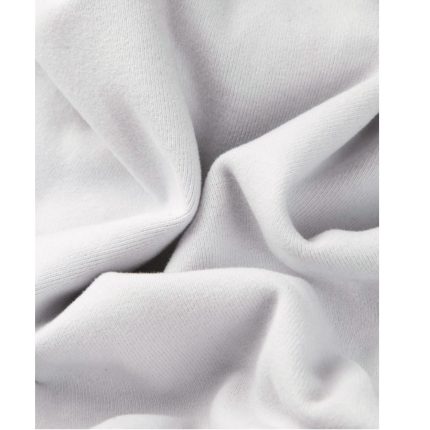 سویشرت مردانه مدل SB-SS-01914