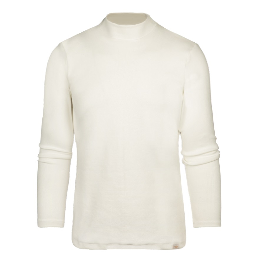 پلیور یقه اسکی مردانه مدل SB-SS-3017 پلیور یقه اسکی مردانه مدل SB-SS-3017