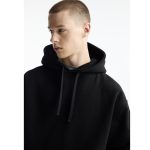 هودی مردانه مدل PB7594513