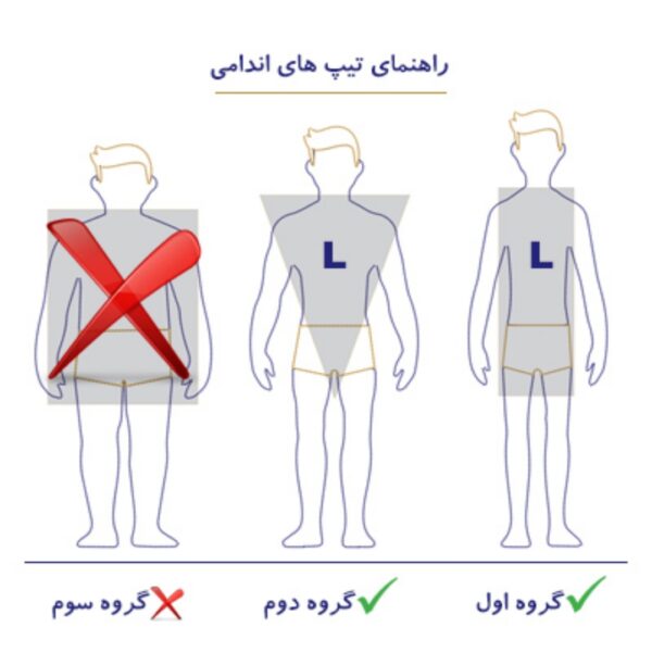پلیور مردانه مدل 1013RD